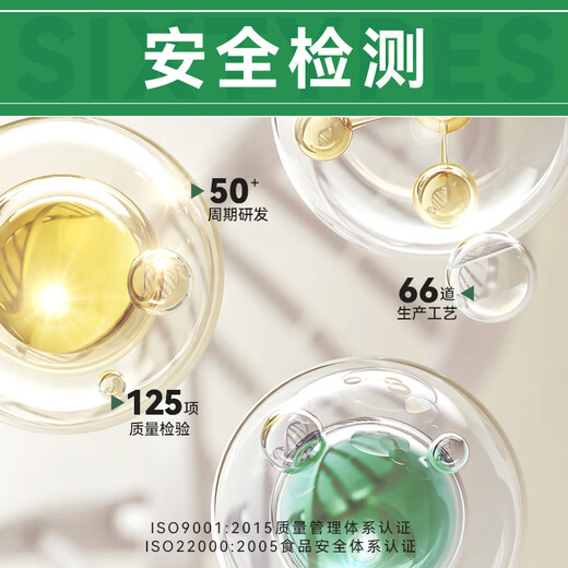 OIMG Yuxiaomiao adult cats and kittens fresh meat freeze-dried multi-pack cat food fresh chicken and cod formula full price food 2kg 4Jin Jin equals 0.5kg 2 packs affordable 4-pack cat food 1.5kg*2 0kg Specifications are subject to food taste