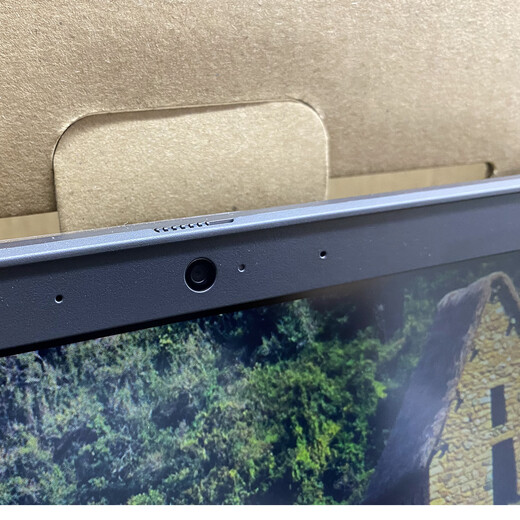 
Dell DELLprecisio7760 7560 17-inch 4K screen 16G independent display laptop workstation second-hand laptop computer is accurate 7560i9-11950H 3080/16G/4K 64G memory 1TB solid state hard drive is accurate