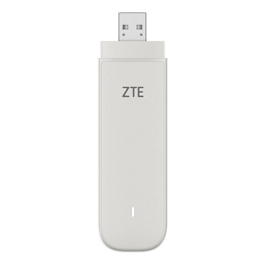 ZTE (ZTE) F30Pro wifi6 portátil tarjeta de red inalámbrica wifi móvil sin tarjeta punto de acceso portátil enrutador 4g computadora portátil ilimitada tráfico universal modelo 2025
