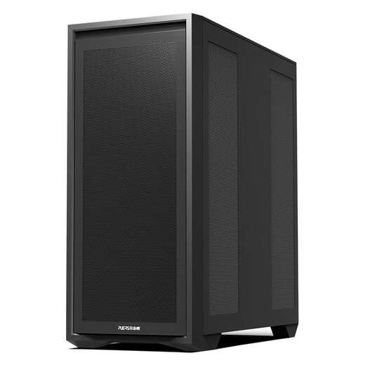 Park Sai Singly Epyc Xiaolong 9654/97544deepseek развертывание графического рендеринга/моделирования вычислений/моделирования/рендеринга CPU/Финансовых элементов вычислений CFD Server Workstation Host 9754 128 Core 256 потоки 2.25g Содержит 32G Memory Solid State.