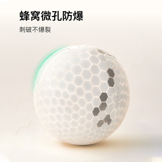 Keep Octopus yoga ball small ball for adults special pelvic floor muscle hypertonic Pilates training postpartum repair core hibiscus purple small ball - diameter 25cm