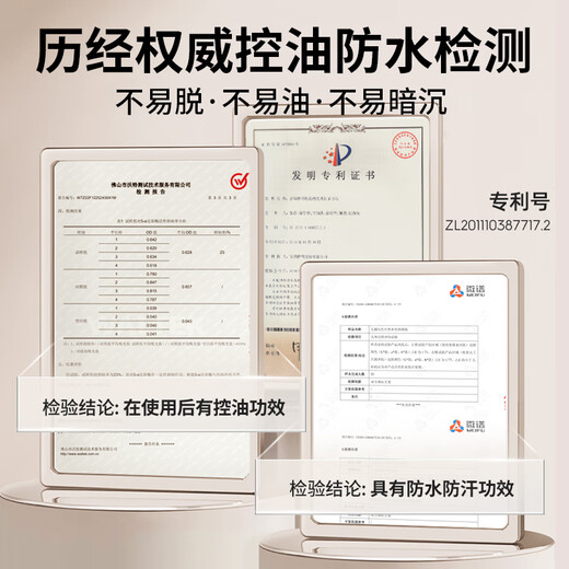左颜右色男士修颜BB霜护肤品套装遮瑕遮纹身控油遮痘印提亮肤色素颜霜100g