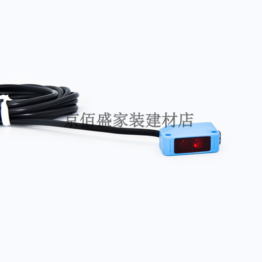 SICK传感器 N1111 P1111 N4211光电开关 GL6-P1212 GL6-P6211