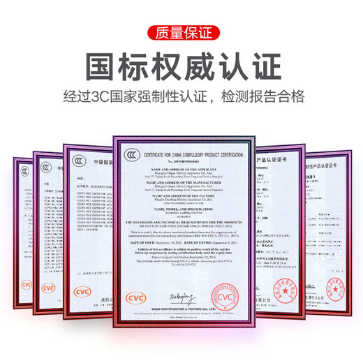 Yangzi Group Waschmaschine halbautomatische Haushalts-Doppelzylinder-Doppelzylinder-Waschmaschine mit großer Kapazität, Dehydrierung, Doppelzylinder, 12 Wäschen, 8 kg + Entfernen von 4 kg, Blaulicht-Lufttrocknungs-Doppelzylinder