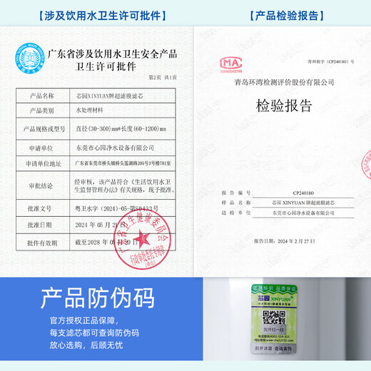 金欧佳海瑞浦适用美的S1 M3净水器MRO1790A/215/136/1593/1693/Y75通用家用滤芯 套餐三：M1全套四支