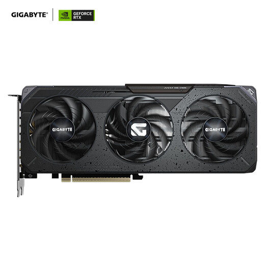 GIGABYTE 5060 8G graphics card Magic Eagle GeForce RTX 5060 Gaming OC 8G DLSS4 game e-sports design AI computer independent graphics card