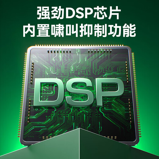 先科会议室音响设备全套家庭KTV演讲培训背景音乐套装 蓝牙功放壁挂音箱无线麦克风 W8-1 8吋超薄套装+双手持麦克风