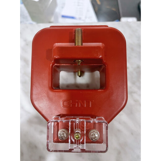 Chint metering LMZJ1066 power supply dedicated 10080020005A02 LMZJ1-0.6660 type 600/5A0.2