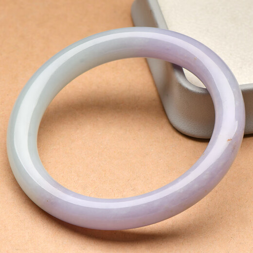 Jade o cita pulsera jade hilera hidratante de hielo para mujer pulsera de jade colorido jade jade [estilo cuatro, aproximadamente 56 mm] falla leve c6636f