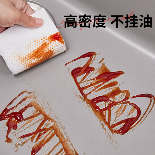 意狄讴意大利厨房石英石水槽大单槽家用洗菜盆花岗岩洗碗槽洗菜池台下盆 【7168SY】675*447豪华配置