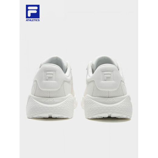 FILA Autumn and Winter Lingzhi SE Gym Running Shoes Women's Shoes 2025 Winter New Comprehensive Training Shoes Running Shoes Sports Shoes Black-BK 35.5