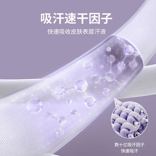 Li ning (li-ning) Sportstirnband Männer und Frauen leiten Haarband Yoga Tanz Fitness Schweiß-absorbierende Stirnband Antiperspirant Band Basketball Haarband