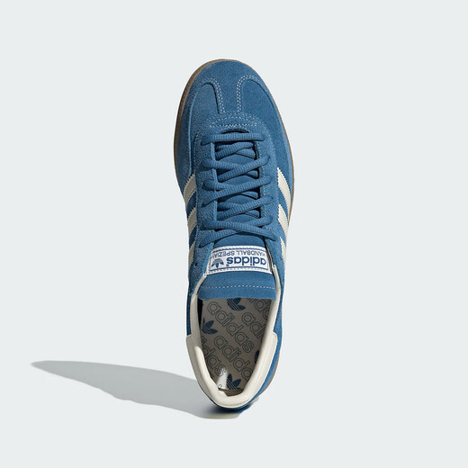Adidas Clover 2024 Summer Neutral zapatos de balonmano deportivos y zapatos casuales IG6194 IG6194 36