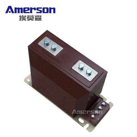 LZZBJ9-10A voltage transformer 10kv high voltage current transformer 200/5 0.5 level 0.2S Please consult for other parameter requirements