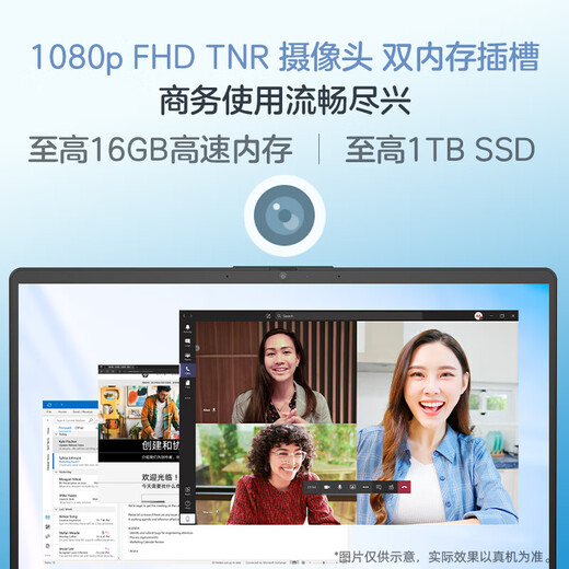 HP 惠普锐14/15 旗舰锐龙版轻薄本笔记本电脑 高性能商务办公学生设计本手提电脑 定制 主推款14/R5-7530U 16G 512G固态 IPS高清护眼屏 | 指纹识别 | 长续航体验