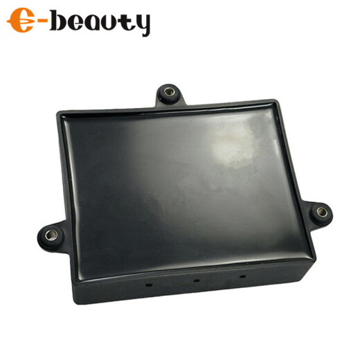 
XMSJ custom EIM/9755 adapted to Wilson generator assembly accessories main control board controller module speed regulator 258-9755