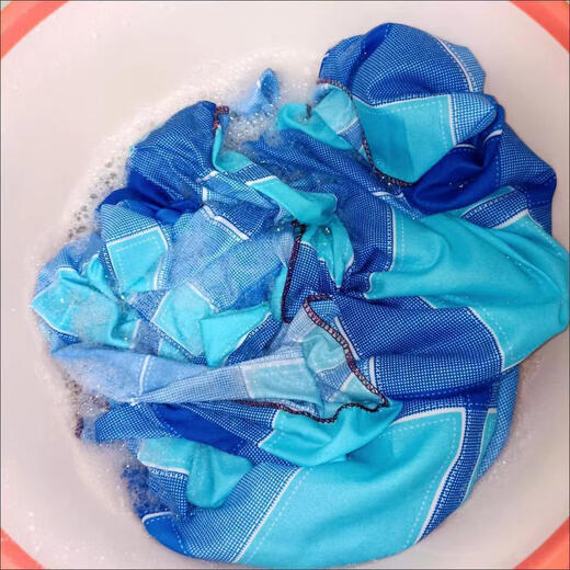 Yingzhu'er Green Check Student School Dormitory Bed Dan single piece bunk sheet bed Dan does not ball and does not fade Green Check Sheets 1.5 meters by 2.3 meters