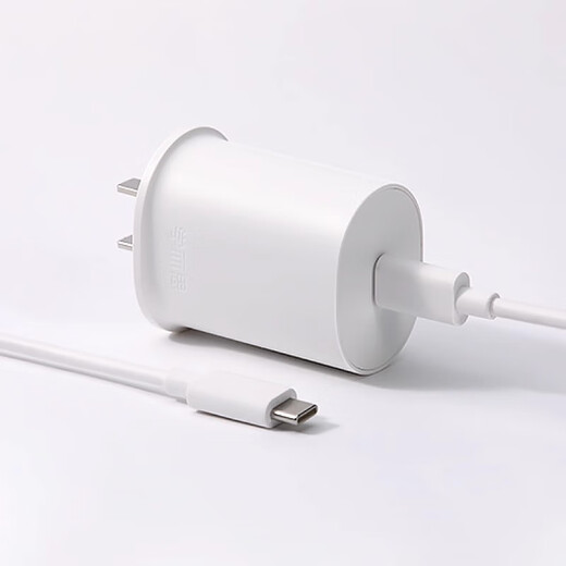 Xueersi learning machine flagship series full set of accessories protective case smart eye charging set charging cable charging set (compatible with the 2nd generation of Xueersi learning machine) slight bump