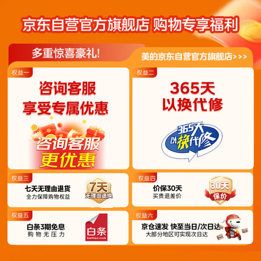 Midea Roll-up Folding Warming Chopping Board Heating Plate Food Insulation Plate Hot Chopping Board Household Heating Table Mat Flexible Panel Heating Coaster Warming Food Government Subsidy HBU6640R1