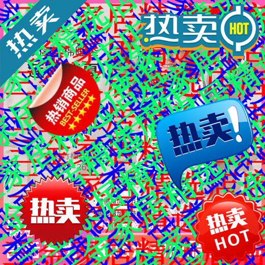 CutelifeCutelife baby infant and toddler four-season spring and summer sleeping bag bamboo cotton split-leg long-sleeved children's anti-kick quilt double-layer bamboo cotton lotus for summer_recommended room temperature 26 綶fast delivery 100 yards (height_95-105cm)