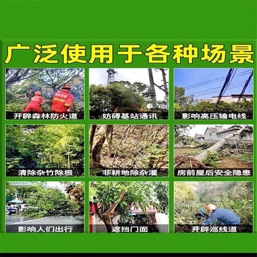 Big tree rotten root powder, powerful tree removal powder, cyclozinone herbicide, big tree dead removal, bamboo rotten root corrosive, one-time root rottenness 500g 1 barrel
