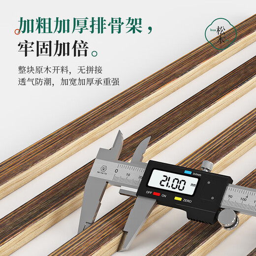 Leaijia pine flower stand display stand for home indoor and outdoor living room balcony succulent plants modern simple storage rack display rack