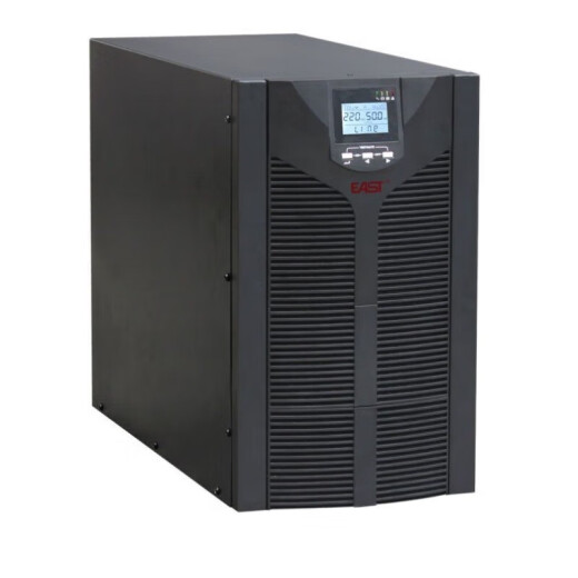 YISHITE UPS POWER SUMPLIENTE EA901S EA902S EA903H EA906H EA9010H Sala de computadoras Estabilización de voltaje de computadora EA9930