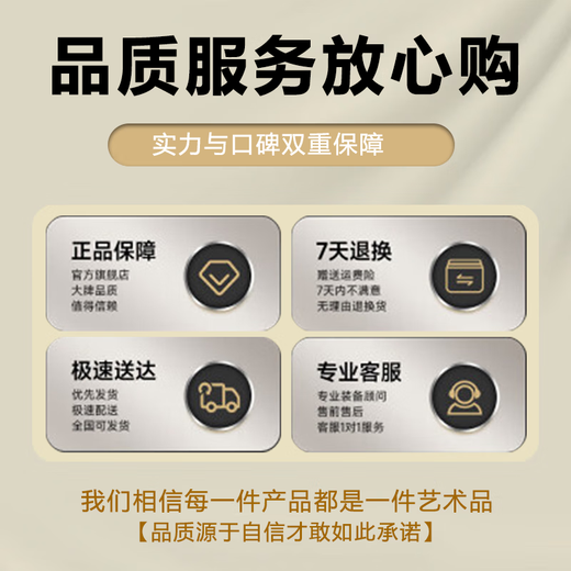 AILUKI Japanese ceramic seasoning jar three-piece combination seasoning jar salt shaker home kitchen seasoning box combination set spicy mix-and-match three-piece set + spoon tray