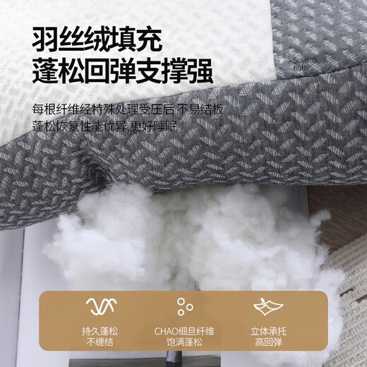 Xulin Japan Pregnancy Pillow Removable and Washable Lumbar Side Sleeping Pillow Special for Sleeping Item Support Abdominal Side Sleeping Pillow Pillow Supplies During Pregnancy Green Sea Stars Hygroscopic and Antibacterial | Skin Friendly and Soft Suitable for the Whole Pregnancy Period