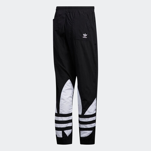 Adidas Clover Men's Pantal
