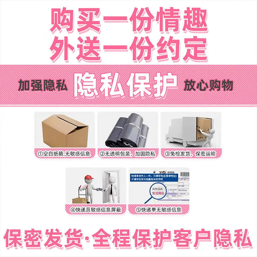 Cosplay sexy pajamas female temptation intercourse thong three-point breast-exposed couple stimulation uniform temptation black socks sexy clothes