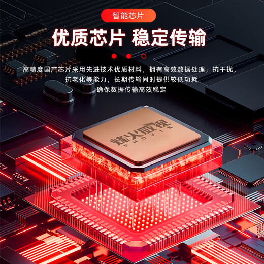 FiberHome SFP fiber optic transceiver SFP fiber optic switch Gigabit 1 optical 1 electrical single-mode single core Multi-mode dual core photoelectric converter LC interface Gigabit 1 optical 1 electrical | single-mode dual fiber 20KM 1 set LC interface