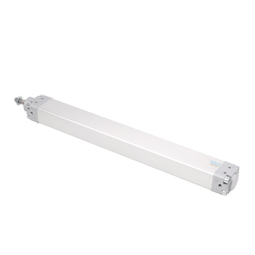 Festo Festo Zylinder DZH-50-100-PPV-A/DZH-50-125-PPV-A/DZH-50-300-PPV-A DZH50160PPVA14069