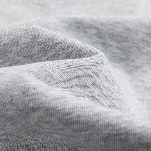 Nike Nike Clothing para niños para niños y niñas Séter de manga larga + pantalones de 2 piezas de primavera y otoño pantalones para niños