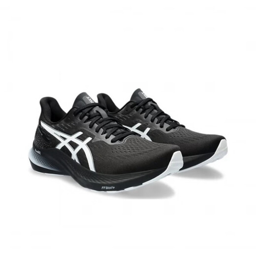 ASICS GT2000 12 Männer stabile Unterstützung Dicker Sohle Jogging -Schuhe atmungsaktive Sportschuhe 1011b691 Paris Olympic Limited 302 Empfohlen die meisten Größen 39.5 Bitten Sie nach Inventar