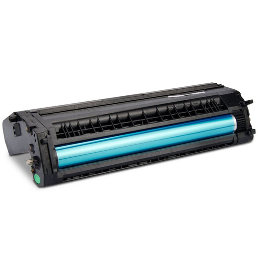 金印典适用OKI C831dn碳粉盒C831 C841墨粉盒C811dn C831dn硒鼓鼓架 【30000页】红色感光鼓/鼓架/鼓组件