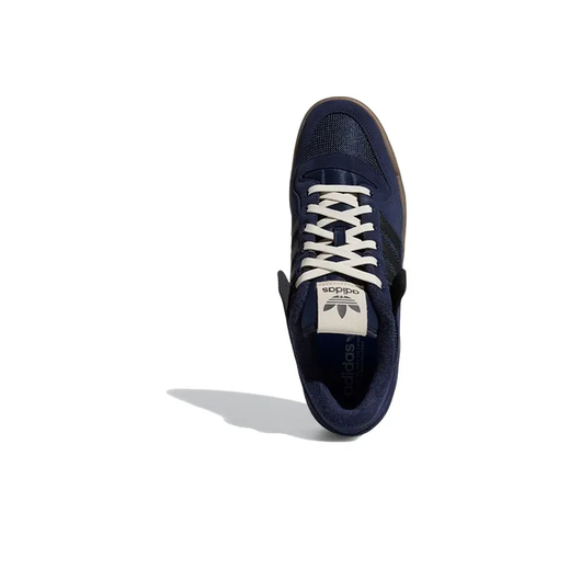 Adidas Käufer Kaufagent für Einkaufsagent