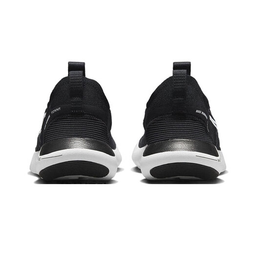 
Nike (NIKE) men's shoes 2025 new summer FLEX EXPERIENCE RN 12 barefoot sneakers running shoes casual shoes FB1276-002 41