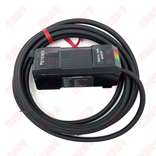 CZ-V21ACZ-H37S CZ-H72