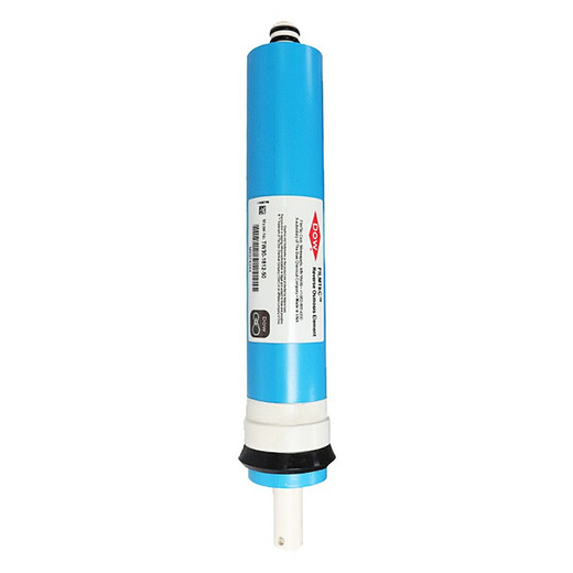 Gree Water Purific WTE-PC8 / PW8 / -5011 / 12/13/21/22/23/25/32GW120-2501 / 3511/4521 Purificage d'eau 10 pouces Élément de filtre authentique d'origine 5011/5012/5021/5