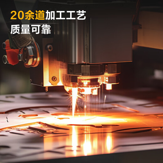 Deli professional-grade high-hardness pliers 3-piece set wire cutters needle-nose pliers electrician household labor-saving vise diagonal nose pliers