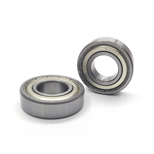 Thickened angular contact bearing 5303 5304 5305 5306 5307 5308ZZ/DDU 5303 5303NSK brand new