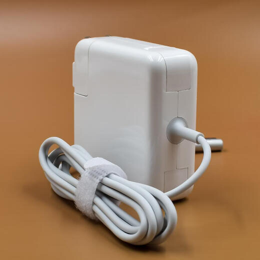 原装适配苹果电脑充电器线 60W MacBook Pro A1278 A1181 A1344笔记本