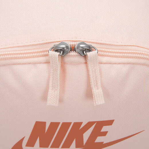 Nike (Nike) Élève Sac à grande capacité Sac multicouche sac à dos Sac de voyage masculin sac pour femmes sac de collège collégiales étudiants lycéennes lycéens