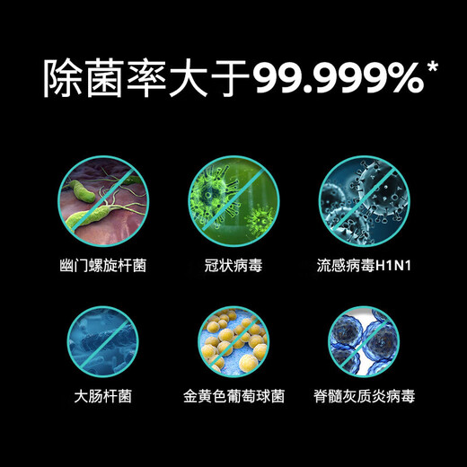 Siemens built-in dishwasher under the stove 12 sets of smart built-in dishwasher with custom door panel H1N1 virus elimination SE63HB66KC