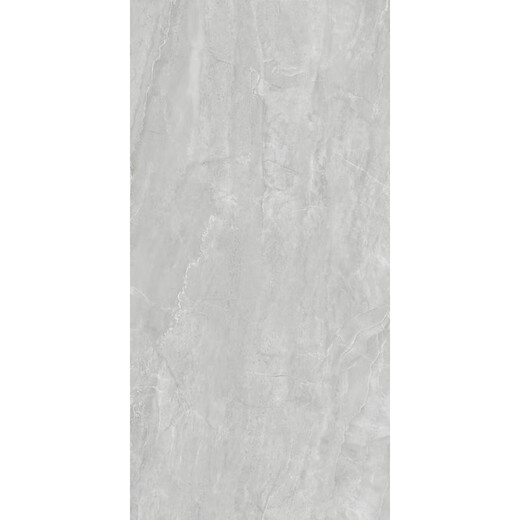 Azulejos de cerámica Marco Polo Micro Cemento Modern 12800 15338 15332 Micro Cemento Jiansudandi Modern Micro Cement CH12806 900*1800