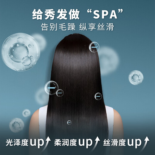 Fire Phoenix Hair Dryer Home Negative Ion High Power 2200W Hair Salon Special High Wind Quick Drying Barber Shop High Speed Constant Temperature Hair Care Does Not Damage Hair Low Noise Hair Dryer Blue Peacock 8960