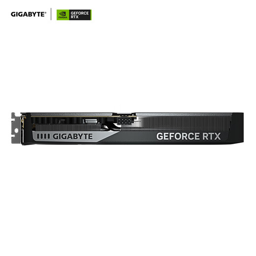 GIGABYTE 5060Ti 16G graphics card Falcon MAX GeForce RTX 5060 Ti Eagle MAX OC 16G DLSS4 game e-sports design AI computer graphics card