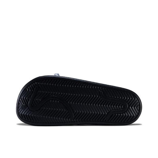 阿迪达斯 FOS 【滔搏运动】adidas中性ADILETTE CLOGSPW 凉鞋/拖鞋 JH9848 39