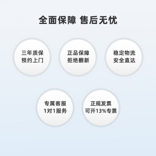 珑京-玲珑塔式工作站 双路AMD霄龙4代 9754/9654/9554 CPU渲染/深度学习/仿真有限元/deepseek本地部署 双路9754 256核心 2.25G 【新品】128G+RTX 50